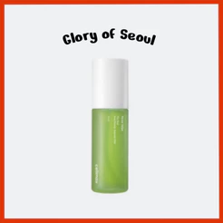 Celimax The Real Noni Mist 50ml