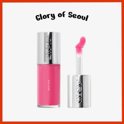 GLYF Glue Gloss 8colors