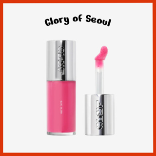 Brilho De Cola GLYF 8 Cores em Oferta na Shopee