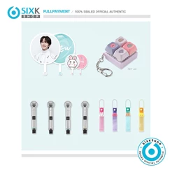 SHINee WORLD VII [E.S.S.A.Y] (Every Stage Shines Around You) MD 2