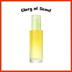 GOODAL Soro Vitamina C Tangerina Verde, 50ml
