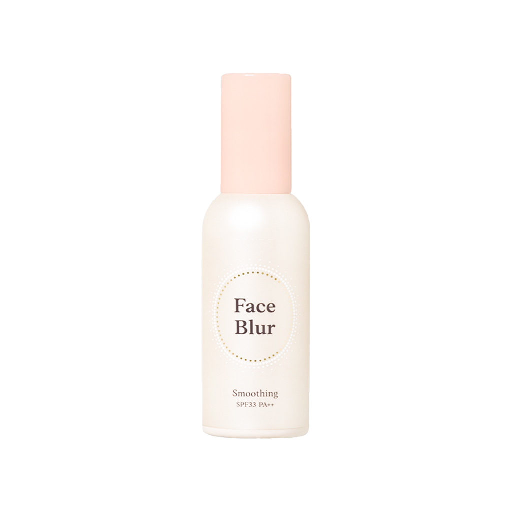 ettude hous Rosto Desfoque Suavizante 35ml spf33 pa +