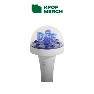 SUPER JUNIOR D&E Official Light Stick em Oferta na Shopee