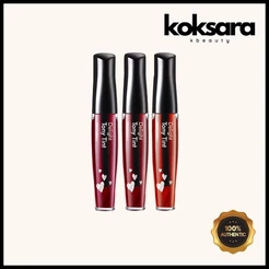 TonyMoly Delight Tony Tint 8.3ml 3 colors