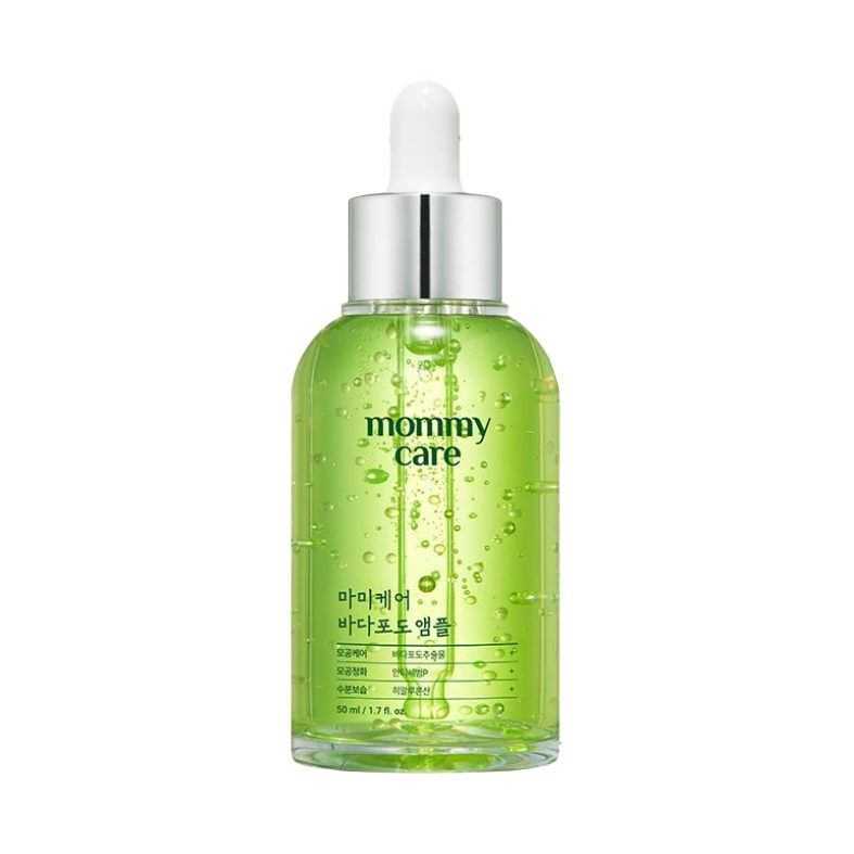 Mommy Care Caulerpa Lentillifera Ampoule 50ml