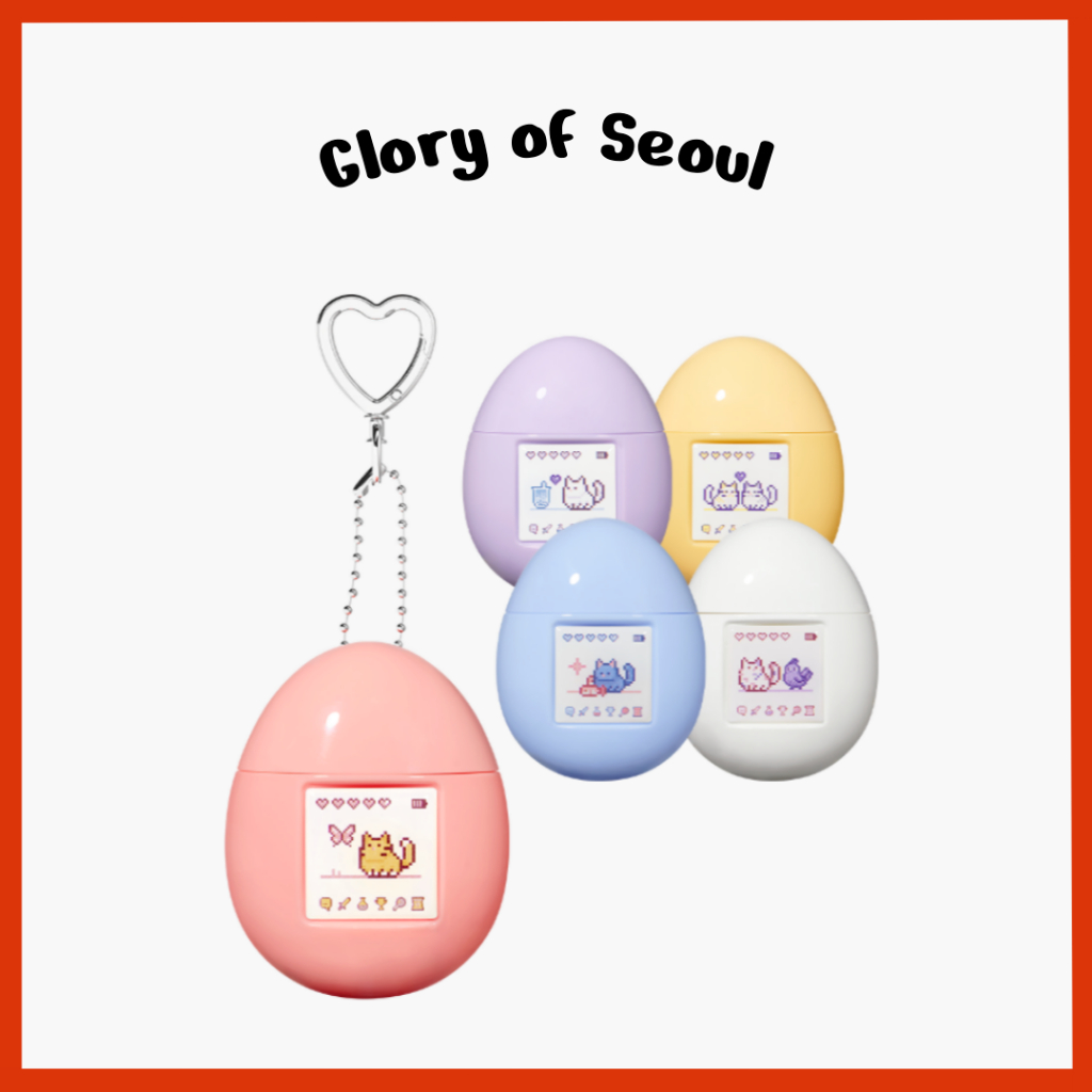 MUMCHIT Perfume Chaveiro Creme Para Mãos 5 Tipos, 50ml em Oferta na Shopee