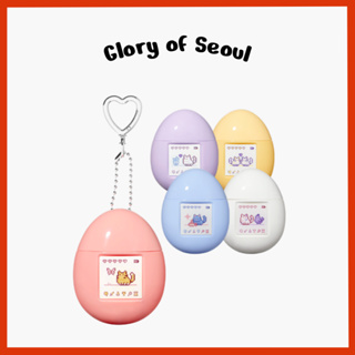 MUMCHIT Perfume Chaveiro Creme Para Mãos 5 Tipos, 50ml em Oferta na Shopee