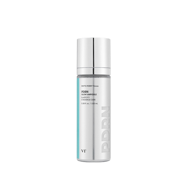 VT PDRN Glow Ampoule 100ml - Beauty