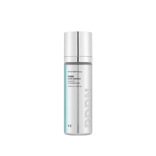 VT PDRN Glow Ampoule 100ml em Oferta na Shopee