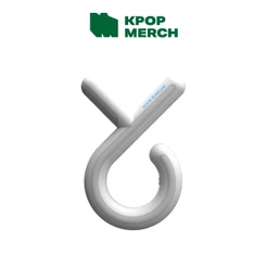YOOK SUNGJAE Official Light Stick