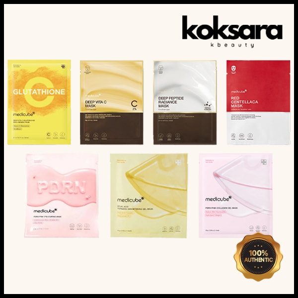 Máscara Facial Sheet: Onde Comprar | BuscaProdutos