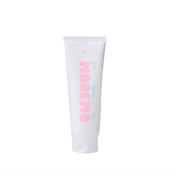 moremo recovery balm 120ml em Oferta na Shopee