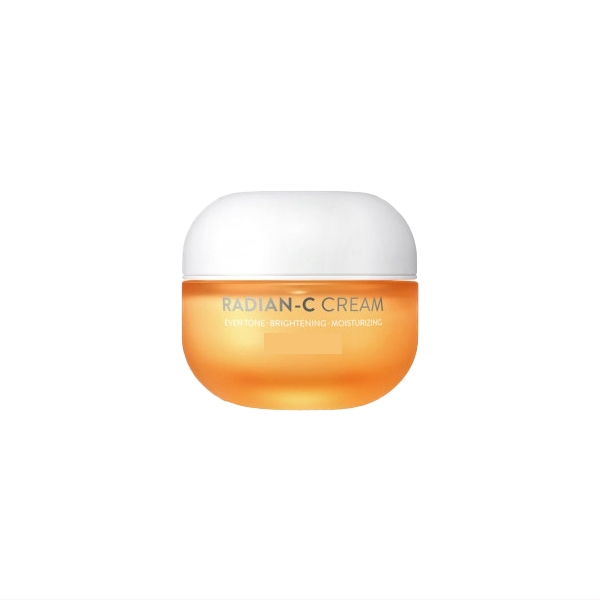 LANEIGE Radian-C Cream 10g