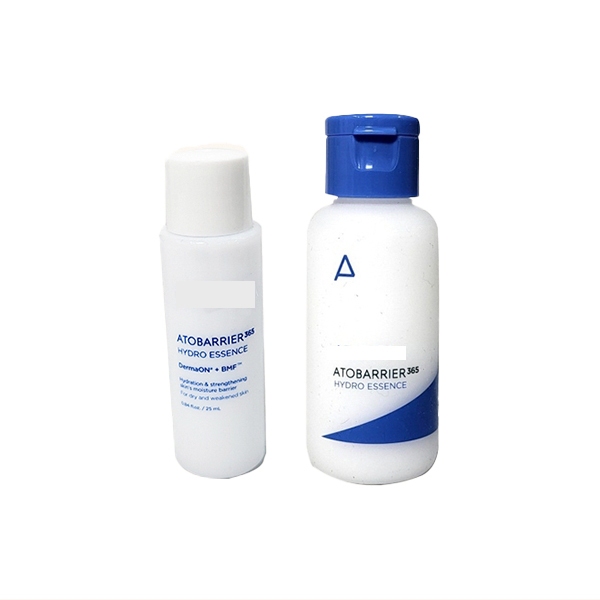 aesturra atobarrier 365 hydro essence 25ml, 40ml