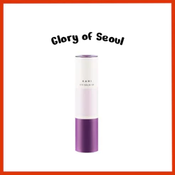 KAHI Eye Balm CV (Produto/Recarga), 9g
