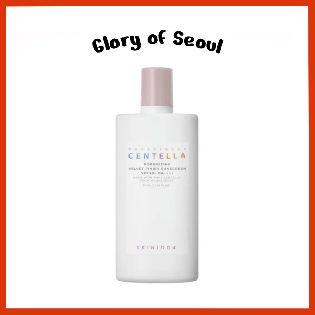 Velvet Skin: Guia Completo e Onde Comprar | BuscaProdutos