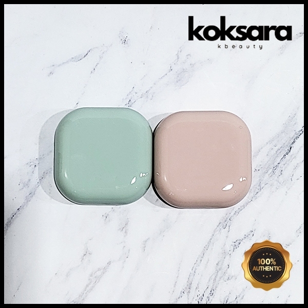 lanege neo Almofada Brilho , Fosco 15g