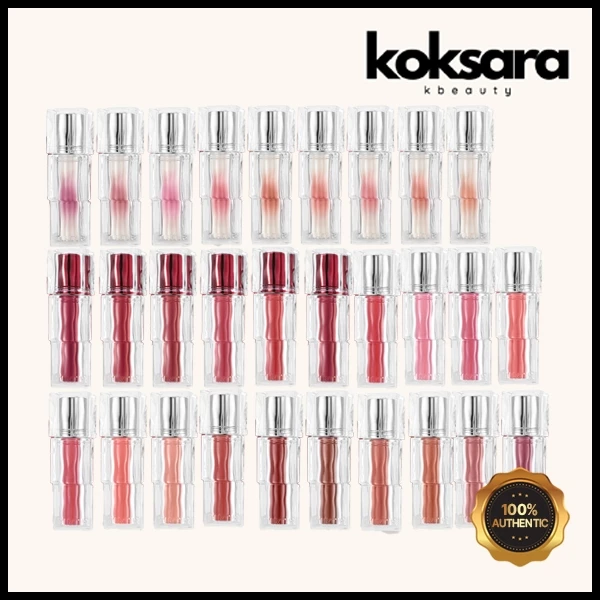 Tirtir Waterism Glow Mini Tint 32 Cores