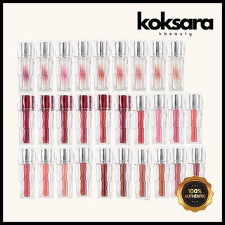 Tirtir Waterism Glow Mini Tint 32 Cores