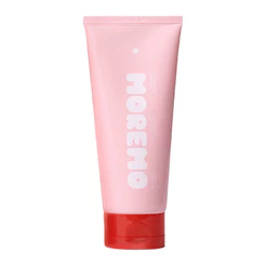 moremo Tratamento Capilar Milagre 2x 180ml
