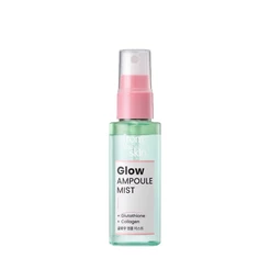 From the Skin Glow Ampoule Mist 50ml