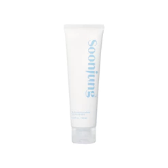 ettude hous Emulsão Úmida Sem 10 130ml