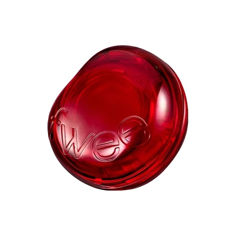 Fwee Lip & Cheek Glowy Jelly Pot 4g 19colors - Beauty