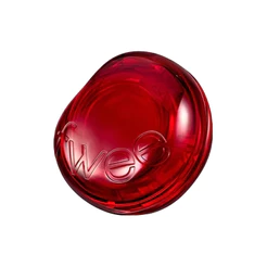 Fwee Lip & Cheek Glowy Jelly Pot 4g 19colors