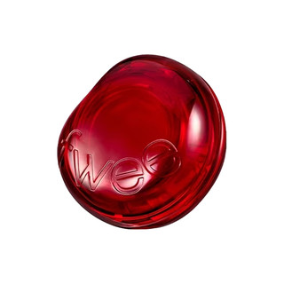 Fwee Lip & Cheek Glowy Jelly Pot 4g 19colors em Oferta na Shopee