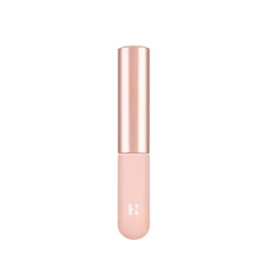 Holika Holika Blurry Silicone Lip Brush