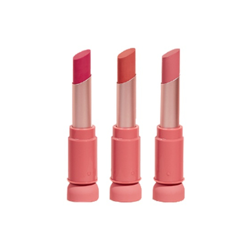 [ETUDE HOUSE] Fixing Tint Bar 3.2g