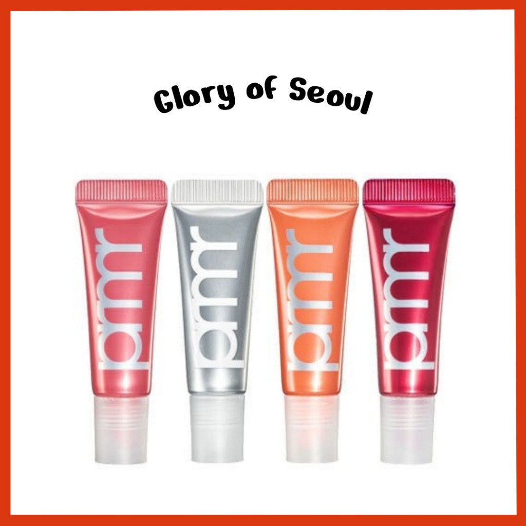 [NOVO] PRIMERA Retinol Volume Lip Serum Tube, 7g (4 Cores) em Oferta na Shopee