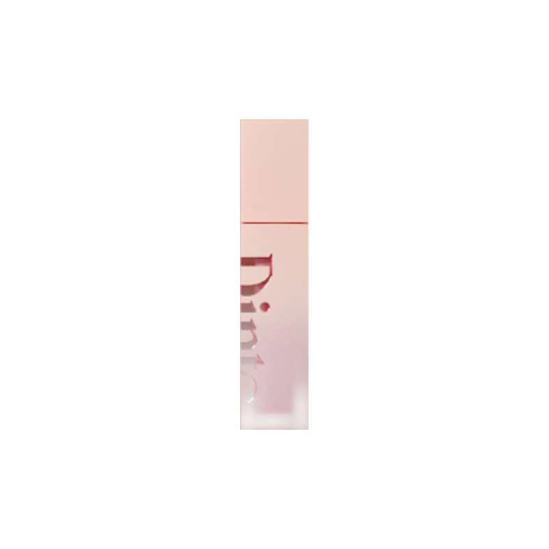 Dinto Blur-Jelly Plumping Lip Tint 1g 7colors em Oferta na Shopee