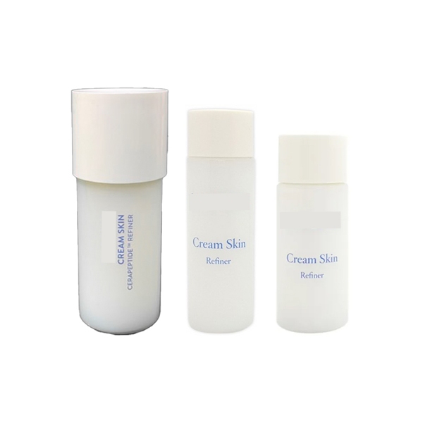 LANEIGE cream skin refiner mini 15ml,25ml,50ml