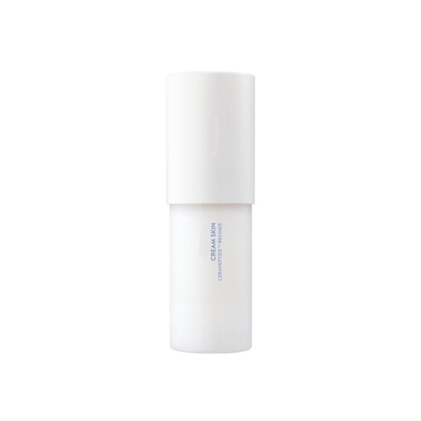 lanege Creme De Pele Totalmente Novo 170ml - Beauty