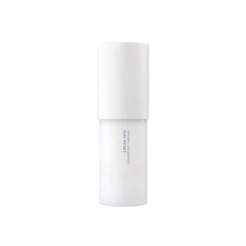 lanege Creme De Pele Totalmente Novo 170ml