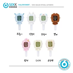 2024 NCT DREAM World Tour [THE DREAM SHOW 3:DREAMSCAPE] FINALE in SEOUL MD - Fanlight CAPE