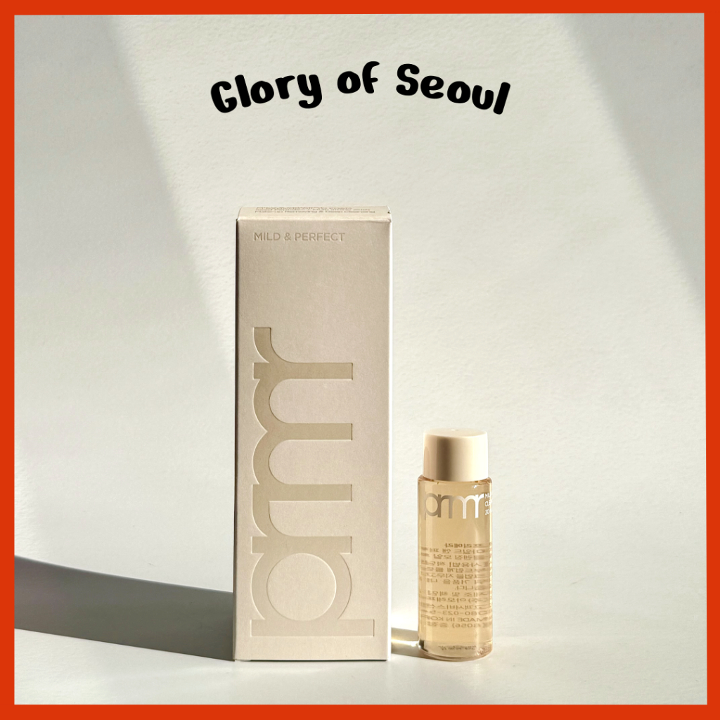 PRIMERA Óleo de limpeza suave e perfeito para espuma / mini espuma 30ml, 200ml