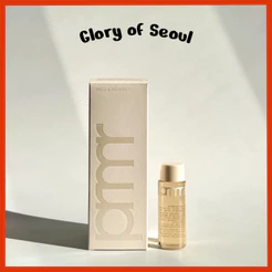 PRIMERA Óleo de limpeza suave e perfeito para espuma / mini espuma 30ml, 200ml
