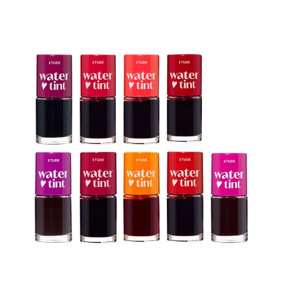 etude house dear darling water tint 9g - Beauty