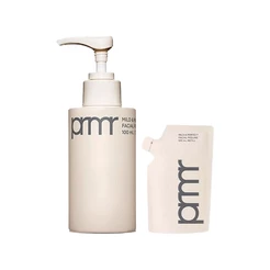 Primera Peeling Facial Suave E Perfeito 100ml + 100ml Recarga