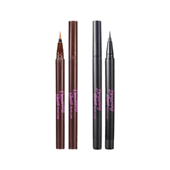 Forro De Pincel Para Desenho ettude hous 0.6g