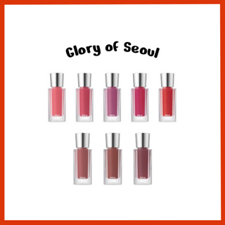 BBIA Over Glaze Tint 4.5g 14 Cores em Oferta na Shopee