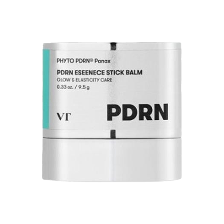 Vt Cosmetics Pdrn Essence Stick Balm 9.5g