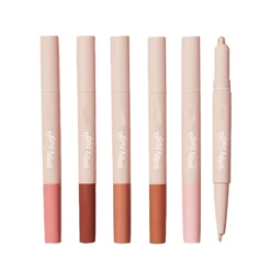 ettude bling Ídolo stick 6 Cores