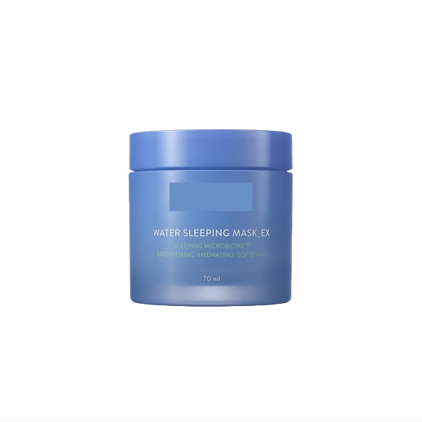 lanege water sleeping mask 70ml em Oferta na Shopee