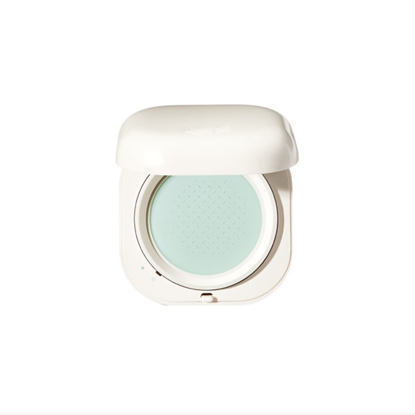 laneige neo essential blurring finish powder 7g, refill 7g em Oferta na Shopee