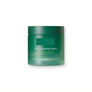 Máscara De Dormir lanege sica 60ml em Oferta na Shopee