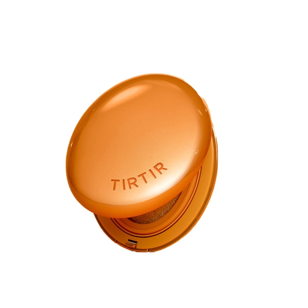 Tirtir Mask Fit AI Filter Cushion 15 colors em Oferta na Shopee