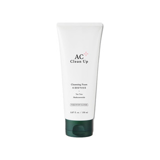 Espuma De Limpeza ettude hous ac 150ml em Oferta na Shopee